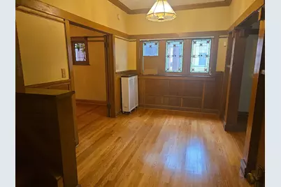 441 N Central Park Avenue, Chicago, IL 60624 - Photo 2