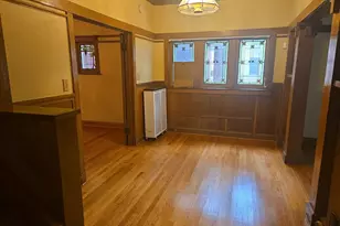 441 N Central Park Ave, Chicago, IL 60624 - Photo 2