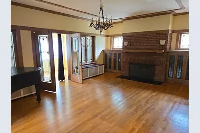 441 N Central Park Avenue, Chicago, IL 60624 - Photo 4