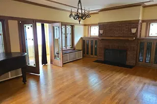 441 N Central Park Ave, Chicago, IL 60624 - Photo 4