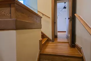 441 N Central Park Ave, Chicago, IL 60624 - Photo 16