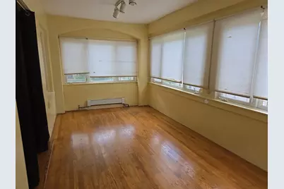 441 N Central Park Avenue, Chicago, IL 60624 - Photo 10