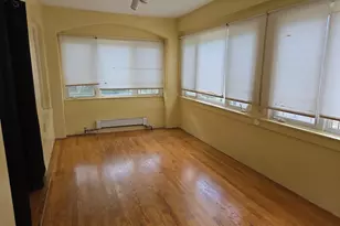 441 N Central Park Ave, Chicago, IL 60624 - Photo 10