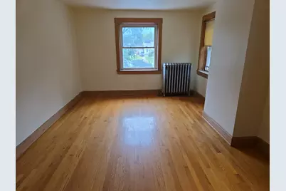 441 N Central Park Avenue, Chicago, IL 60624 - Photo 18