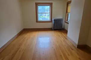 441 N Central Park Ave, Chicago, IL 60624 - Photo 18