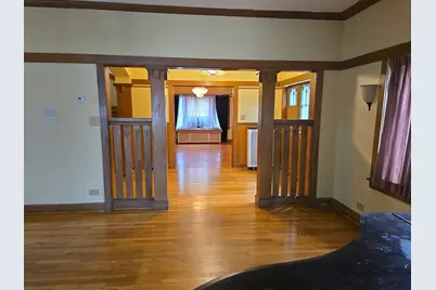 441 N Central Park Avenue, Chicago, IL 60624 - Photo 6