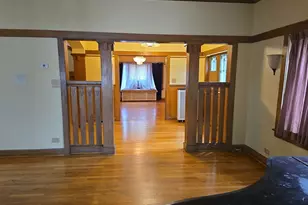 441 N Central Park Ave, Chicago, IL 60624 - Photo 6