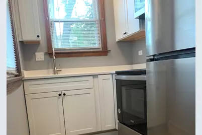 10931 S Artesian Avenue #1R, Chicago, IL 60655 - Photo 6
