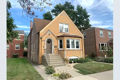 10931 S Artesian Avenue #1R, Chicago, IL 60655 - Photo 1
