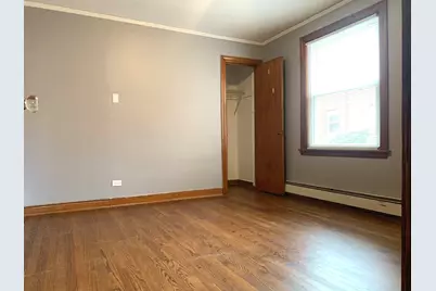 10931 S Artesian Avenue #1R, Chicago, IL 60655 - Photo 4