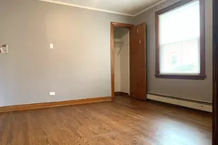 10931 S Artesian Ave, Chicago, IL 60655 - Photo 4