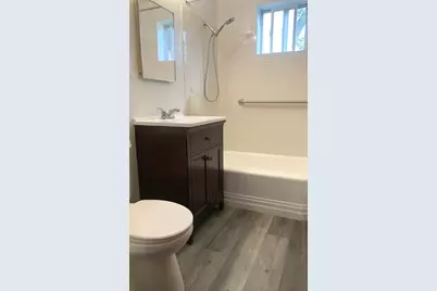 10931 S Artesian Avenue #1R, Chicago, IL 60655 - Photo 8