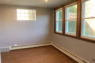 10931 S Artesian Ave, Chicago, IL 60655 - Photo 2