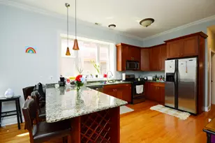 2554 W Augusta Blvd, Chicago, IL 60622 - Photo 4