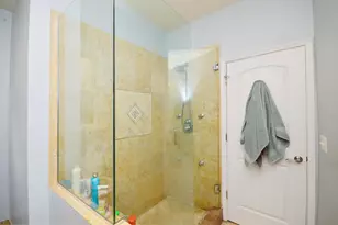 2554 W Augusta Blvd, Chicago, IL 60622 - Photo 10