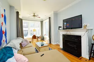 2554 W Augusta Blvd, Chicago, IL 60622 - Photo 2