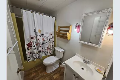 100 S East Street, Chicago, IL 62898 - Photo 26