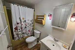 100 S East St, Chicago, IL 62898 - Photo 26