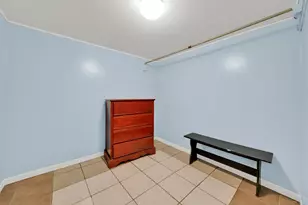 5216 S Artesian Ave, Chicago, IL 60632 - Photo 20