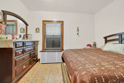 5216 S Artesian Avenue, Chicago, IL 60632 - Photo 4
