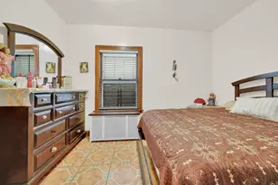 5216 S Artesian Ave, Chicago, IL 60632 - Photo 4