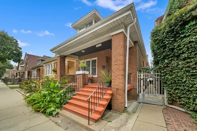 5216 S Artesian Avenue, Chicago, IL 60632 - Photo 26