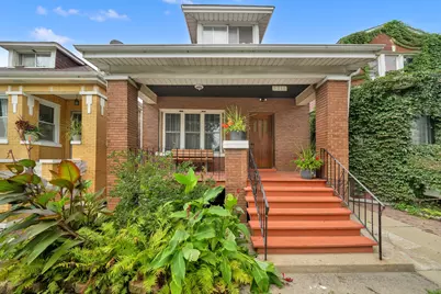 5216 S Artesian Avenue, Chicago, IL 60632 - Photo 1