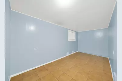 5216 S Artesian Avenue, Chicago, IL 60632 - Photo 14