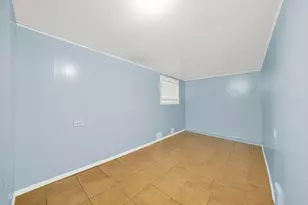 5216 S Artesian Ave, Chicago, IL 60632 - Photo 14
