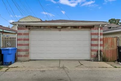5216 S Artesian Avenue, Chicago, IL 60632 - Photo 24