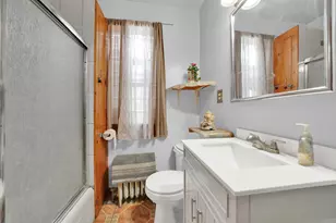 5216 S Artesian Ave, Chicago, IL 60632 - Photo 10