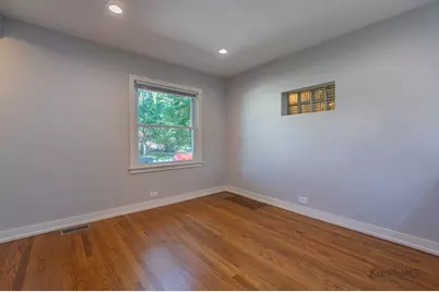 1335 Briar Court, Des Plaines, IL 60018 - Photo 4