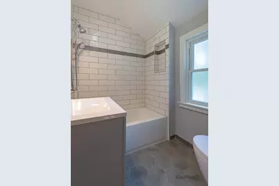 1335 Briar Court, Des Plaines, IL 60018 - Photo 16