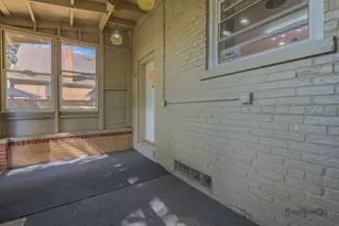 1335 Briar Ct, Des Plaines, IL 60018 - Photo 24
