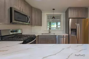 1335 Briar Ct, Des Plaines, IL 60018 - Photo 6
