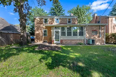 1335 Briar Court, Des Plaines, IL 60018 - Photo 26