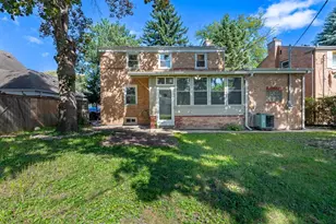 1335 Briar Ct, Des Plaines, IL 60018 - Photo 26
