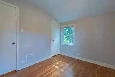 1335 Briar Court, Des Plaines, IL 60018 - Photo 14