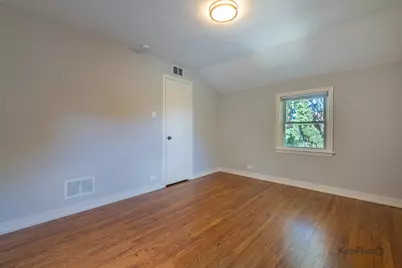 1335 Briar Court, Des Plaines, IL 60018 - Photo 10