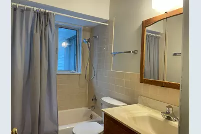 1948 Lincoln Avenue, Northbrook, IL 60062 - Photo 12