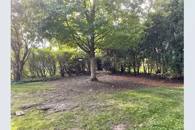 1948 Lincoln Avenue, Northbrook, IL 60062 - Photo 20