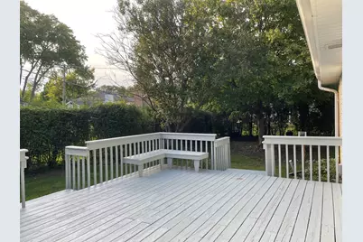 1948 Lincoln Avenue, Northbrook, IL 60062 - Photo 16
