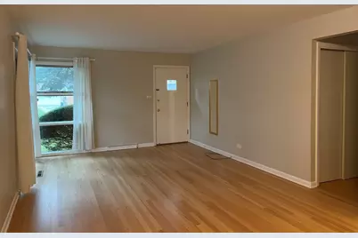 1948 Lincoln Avenue, Northbrook, IL 60062 - Photo 8