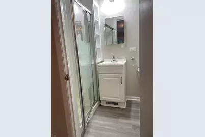 1948 Lincoln Avenue, Northbrook, IL 60062 - Photo 10