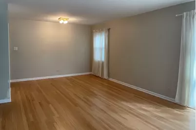 1948 Lincoln Avenue, Northbrook, IL 60062 - Photo 6