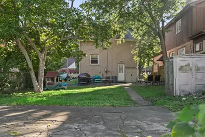 10330 S Artesian Avenue, Chicago, IL 60655 - Photo 20