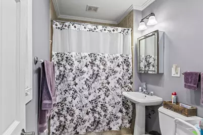 10330 S Artesian Avenue, Chicago, IL 60655 - Photo 10
