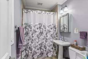 10330 S Artesian Ave, Chicago, IL 60655 - Photo 10