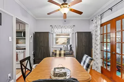 10330 S Artesian Avenue, Chicago, IL 60655 - Photo 4