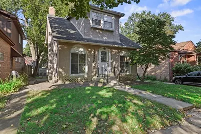 10330 S Artesian Avenue, Chicago, IL 60655 - Photo 2